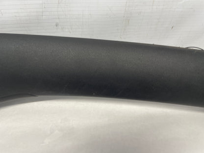2009 Pontiac G8 GT RH & LH Interior A Pillar Trim Panel Garnish Moldings OEM