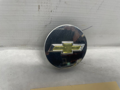 2017 Chevy SS Sedan Wheel Center Cap OEM - Day's Parts Yard