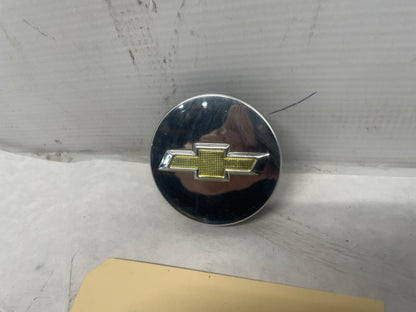 2017 Chevy SS Sedan Wheel Center Cap OEM - Day's Parts Yard