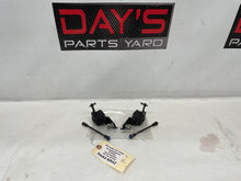2016 Cadillac ATS-V Coupe RH & LH Ride Height Active Suspension Sensor OEM