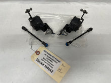 2016 Cadillac ATS-V Coupe RH & LH Ride Height Active Suspension Sensor OEM