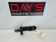 1998 Pontiac Firebird Formula Trans Am Heater Hose Bracket OEM