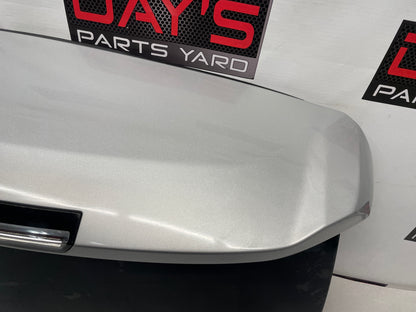 2018 Cadillac Escalade Rear Trunk Hatch Glass Window Hatchback OEM
