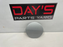 2014 Chevy SS Sedan Fuel Gas Door Cover OEM - Day's Parts Yard