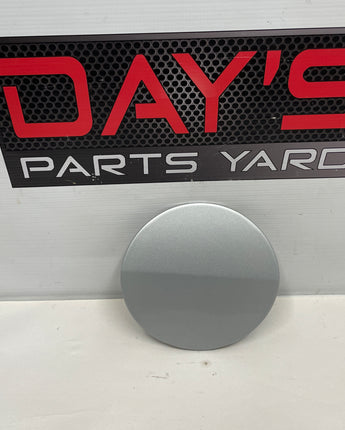 2014 Chevy SS Sedan Fuel Gas Door Cover OEM