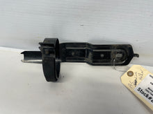 1998 Pontiac Firebird Formula Trans Am Heater Hose Bracket OEM