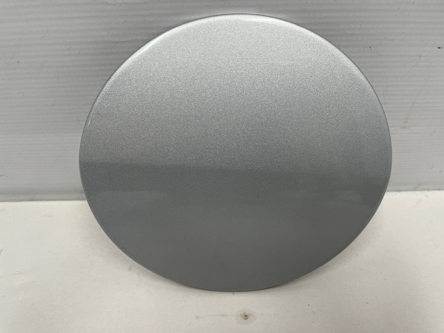 2014 Chevy SS Sedan Fuel Gas Door Cover OEM - Day's Parts Yard