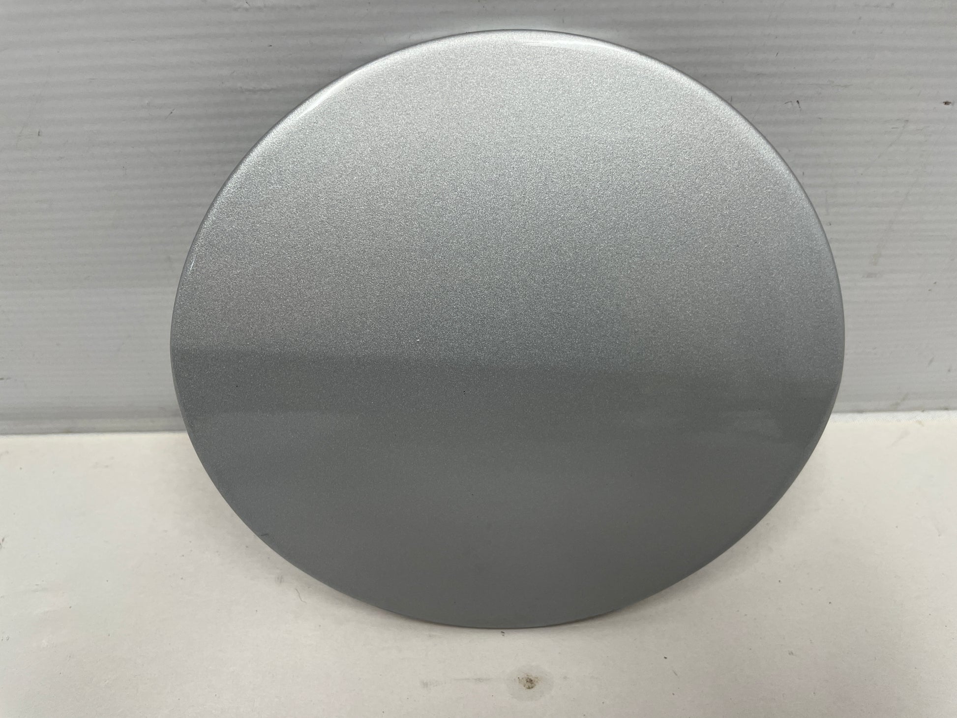 2014 Chevy SS Sedan Fuel Gas Door Cover OEM - Day's Parts Yard