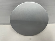 2014 Chevy SS Sedan Fuel Gas Door Cover OEM - Day's Parts Yard