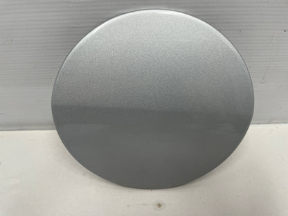 2014 Chevy SS Sedan Fuel Gas Door Cover OEM - Day's Parts Yard
