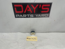 2017 Chevy SS Sedan Wheel Center Cap OEM - Day's Parts Yard