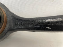 2009 Pontiac G8 GT RH Passenger Front Lower Control Arm OEM - Day's Parts Yard
