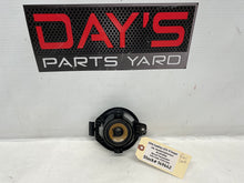 2016 Cadillac ATS-V Coupe Rear Package Tray Bose Radio Speaker OEM