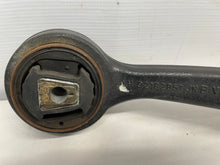 2009 Pontiac G8 GT LH Driver Front Lower Control Arm OEM - Day's Parts Yard