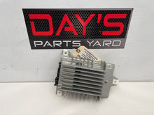 2017 Chevy SS Sedan Bose Radio Amplifier OEM - Day's Parts Yard