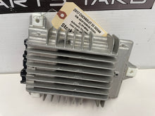 2017 Chevy SS Sedan Bose Radio Amplifier OEM - Day's Parts Yard