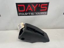 2009 Pontiac G8 GT Steering Column Calm Shell Shroud Cover Trim OEM