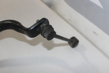 2016 Chevy Camaro SS Rear Sway Bar OEM - Day's Parts Yard