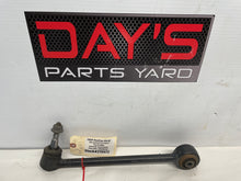 2009 Pontiac G8 RH Passenger Front Lower Rearward Control Arm OEM - Day's Parts Yard