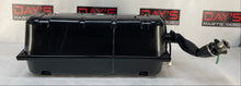 2005 Pontiac GTO Fuel Gas Tank OEM - Day's Parts Yard