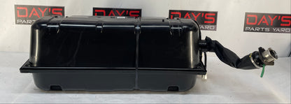 2005 Pontiac GTO Fuel Gas Tank OEM - Day's Parts Yard