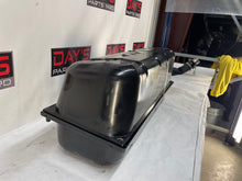 2005 Pontiac GTO Fuel Gas Tank OEM - Day's Parts Yard