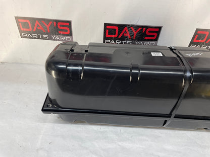 2005 Pontiac GTO Fuel Gas Tank OEM - Day's Parts Yard