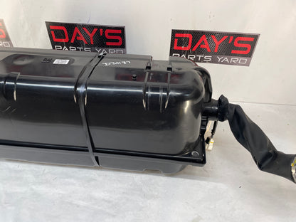2005 Pontiac GTO Fuel Gas Tank OEM - Day's Parts Yard