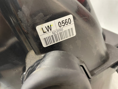 2005 Pontiac GTO Fuel Gas Tank OEM - Day's Parts Yard