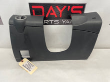 2009 Pontiac G8 GT LH Driver Knee Bolster Lower Dash Column Cover Trim Panel OEM