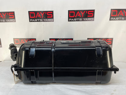 2005 Pontiac GTO Fuel Gas Tank OEM - Day's Parts Yard