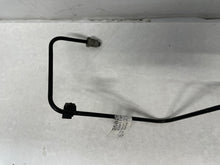 2011 Chevy C6 Corvette Grand Sport RH Passenger Front Brake Line House Tube OEM