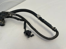 2017 Chevy SS Sedan Muffler Exhaust Active Flow Wiring Harness OEM - Day's Parts Yard