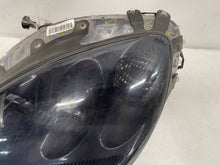 2011 Chevy C6 Corvette Grand Sport LH Driver HID Headlight Head Light Lamp OEM