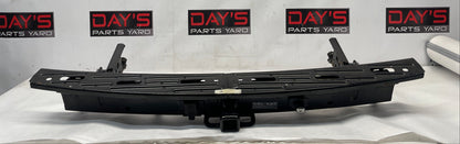 2018 Cadillac Escalade Rear Bumper Reinforcement Impact Bar Hitch Receiver OEM