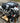2021 Chevrolet Camaro SS  Engine 10 Speed Auto Trans Drivetrain Pullout 22k