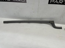 2013 Chevy Caprice PPV RH & LH Dash Trim Molding Applique OEM - Day's Parts Yard