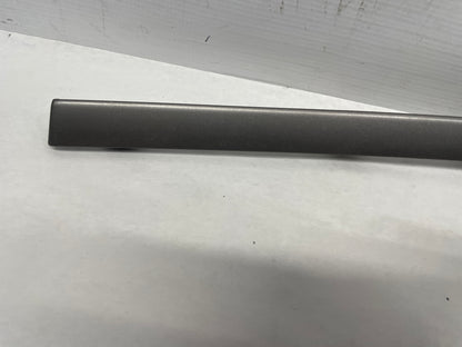 2013 Chevy Caprice PPV RH & LH Dash Trim Molding Applique OEM - Day's Parts Yard
