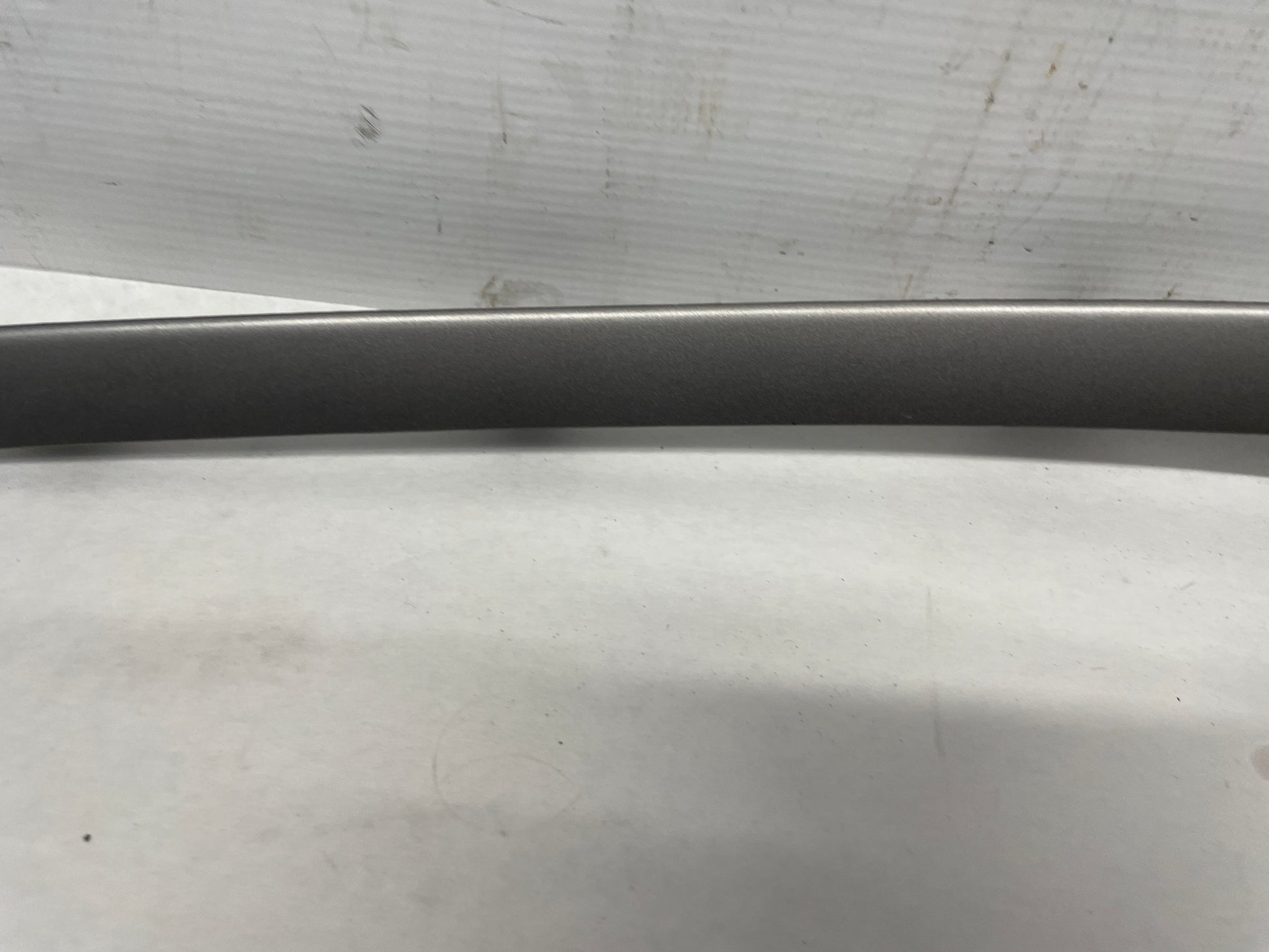 2013 Chevy Caprice PPV RH & LH Dash Trim Molding Applique OEM - Day's Parts Yard