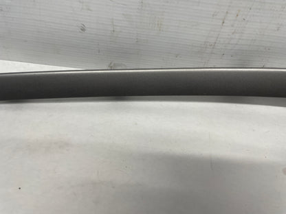 2013 Chevy Caprice PPV RH & LH Dash Trim Molding Applique OEM - Day's Parts Yard
