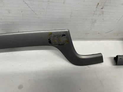 2013 Chevy Caprice PPV RH & LH Dash Trim Molding Applique OEM - Day's Parts Yard