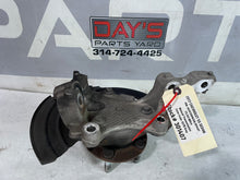 2017 Chevy SS Sedan Front RH Passenger Hub Knuckle Spindle Assembly OEM - Day's Parts Yard