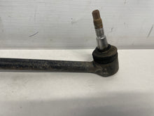 2009 Pontiac G8 LH Driver Front Suspension Lower Rear Ward Control Arm OEM