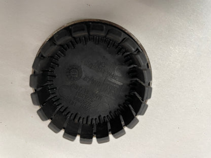 2015 Chevrolet SS Sedan Wheel Center Cap OEM - Day's Parts Yard