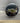 2015 Chevrolet SS Sedan Wheel Center Cap OEM