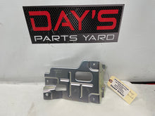 2016 Cadillac ATS-V Coupe Bose Radio Amplifier Bracket OEM