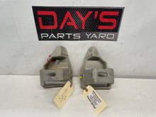 2009 Pontiac G8 GT LH & RH Engine Motor Mount Stands Brackets OEM
