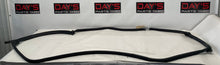 1998 Pontiac Firebird Formula Trans Am  Driver Door T Top Weather Strip OEM