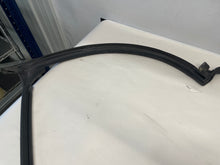 1998 Pontiac Firebird Formula Trans Am  Driver Door T Top Weather Strip OEM