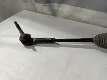 2012 Chevy Camaro SS Steering Rack and Pinion OEM - Day's Parts Yard